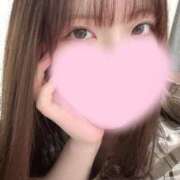 ヒメ日記 2025/04/13 19:26 投稿 らら ママ友倶楽部