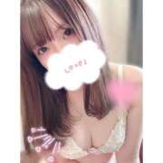 ヒメ日記 2025/04/15 20:45 投稿 らら ママ友倶楽部