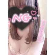 ヒメ日記 2025/04/19 13:55 投稿 らら ママ友倶楽部