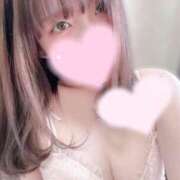 ヒメ日記 2025/04/19 15:05 投稿 らら ママ友倶楽部