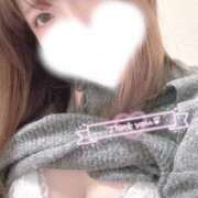 ヒメ日記 2025/04/19 21:09 投稿 らら ママ友倶楽部