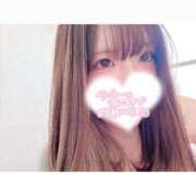 ヒメ日記 2025/04/23 14:28 投稿 らら ママ友倶楽部