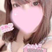 ヒメ日記 2025/04/24 00:35 投稿 らら ママ友倶楽部