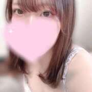 ヒメ日記 2025/04/25 11:51 投稿 らら ママ友倶楽部