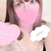 ヒメ日記 2025/04/26 14:59 投稿 らら ママ友倶楽部