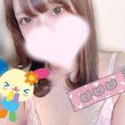 ヒメ日記 2025/04/27 17:31 投稿 らら ママ友倶楽部