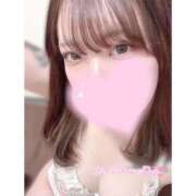 ヒメ日記 2025/04/27 20:05 投稿 らら ママ友倶楽部