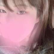 ヒメ日記 2025/05/02 18:38 投稿 らら ママ友倶楽部