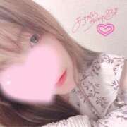 ヒメ日記 2025/05/03 02:05 投稿 らら ママ友倶楽部