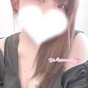 ヒメ日記 2025/05/03 17:51 投稿 らら ママ友倶楽部