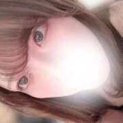 ヒメ日記 2025/05/06 12:38 投稿 らら ママ友倶楽部