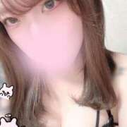 ヒメ日記 2025/05/07 14:20 投稿 らら ママ友倶楽部