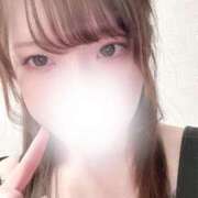 ヒメ日記 2025/05/08 01:33 投稿 らら ママ友倶楽部