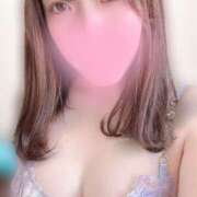 ヒメ日記 2025/05/08 01:42 投稿 らら ママ友倶楽部