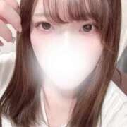 ヒメ日記 2025/05/08 01:50 投稿 らら ママ友倶楽部