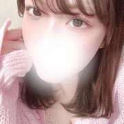 ヒメ日記 2025/05/09 21:36 投稿 らら ママ友倶楽部