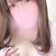 ヒメ日記 2025/05/16 09:24 投稿 らら ママ友倶楽部