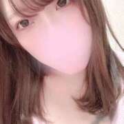 ヒメ日記 2025/05/17 22:05 投稿 らら ママ友倶楽部