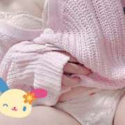 ヒメ日記 2025/05/18 01:49 投稿 らら ママ友倶楽部