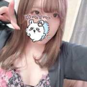 ヒメ日記 2025/05/18 13:58 投稿 らら ママ友倶楽部