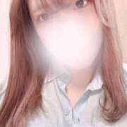 ヒメ日記 2025/05/19 18:02 投稿 らら ママ友倶楽部