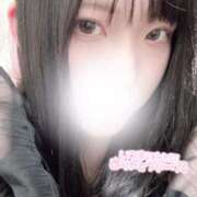 ヒメ日記 2025/05/31 01:29 投稿 らら ママ友倶楽部