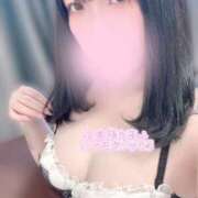 ヒメ日記 2025/05/31 19:18 投稿 らら ママ友倶楽部