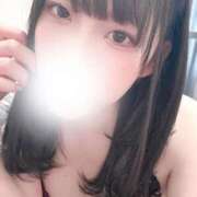 ヒメ日記 2025/06/01 18:48 投稿 らら ママ友倶楽部