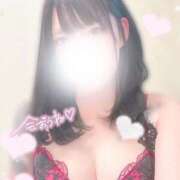 ヒメ日記 2025/06/01 19:06 投稿 らら ママ友倶楽部