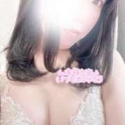 ヒメ日記 2025/06/07 15:47 投稿 らら ママ友倶楽部