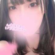 ヒメ日記 2025/06/07 16:06 投稿 らら ママ友倶楽部