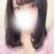 ヒメ日記 2025/06/07 17:51 投稿 らら ママ友倶楽部