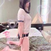 ヒメ日記 2025/06/07 18:06 投稿 らら ママ友倶楽部