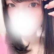 ヒメ日記 2025/06/08 13:48 投稿 らら ママ友倶楽部