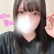 ヒメ日記 2025/06/16 13:35 投稿 らら ママ友倶楽部