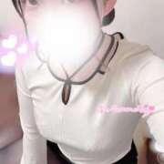 ヒメ日記 2025/06/16 13:45 投稿 らら ママ友倶楽部