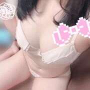 ヒメ日記 2025/06/18 21:37 投稿 らら ママ友倶楽部