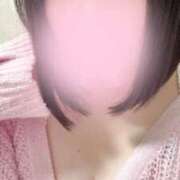 ヒメ日記 2025/07/05 18:51 投稿 らら ママ友倶楽部