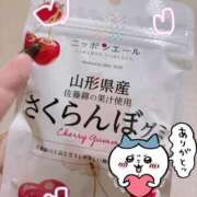 ヒメ日記 2025/07/19 15:37 投稿 らら ママ友倶楽部