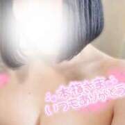 ヒメ日記 2025/07/19 15:43 投稿 らら ママ友倶楽部