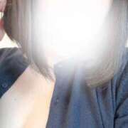 ヒメ日記 2025/07/20 15:43 投稿 らら ママ友倶楽部