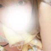 ヒメ日記 2025/09/12 15:28 投稿 らら ママ友倶楽部