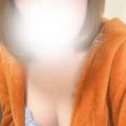 ヒメ日記 2025/11/20 10:43 投稿 らら ママ友倶楽部