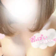 らら しゅっきんっするよっ ママ友倶楽部