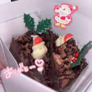 ヒメ日記 2025/12/26 16:28 投稿 らら ママ友倶楽部