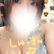 ヒメ日記 2026/07/23 16:21 投稿 らら ママ友倶楽部