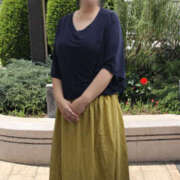 ヒメ日記 2025/09/25 11:30 投稿 るい 松戸駅西口ママ友さーくる