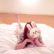 ヒメ日記 2024/12/27 19:01 投稿 古閑 越谷ママ秘密のオフ会