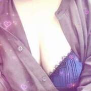 ヒメ日記 2024/12/28 14:25 投稿 古閑 越谷ママ秘密のオフ会