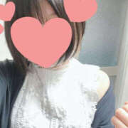 ヒメ日記 2024/12/30 12:23 投稿 古閑 越谷ママ秘密のオフ会